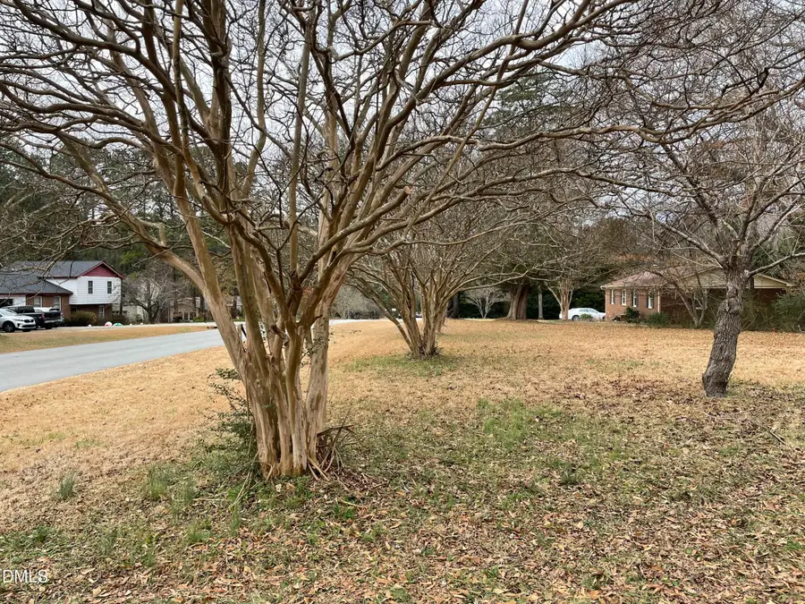 6112 Countryview Lane, Raleigh, NC 27606 - Image #2