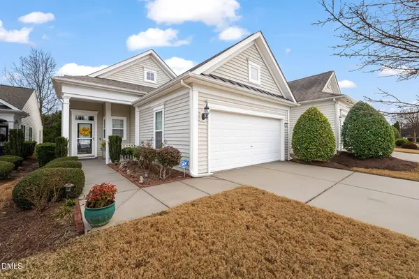 316 Easton Grey Loop, Cary, NC 27519