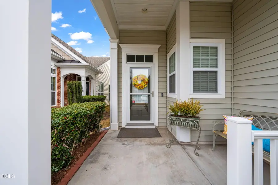 316 Easton Grey Loop, Cary, NC 27519 - Image #2