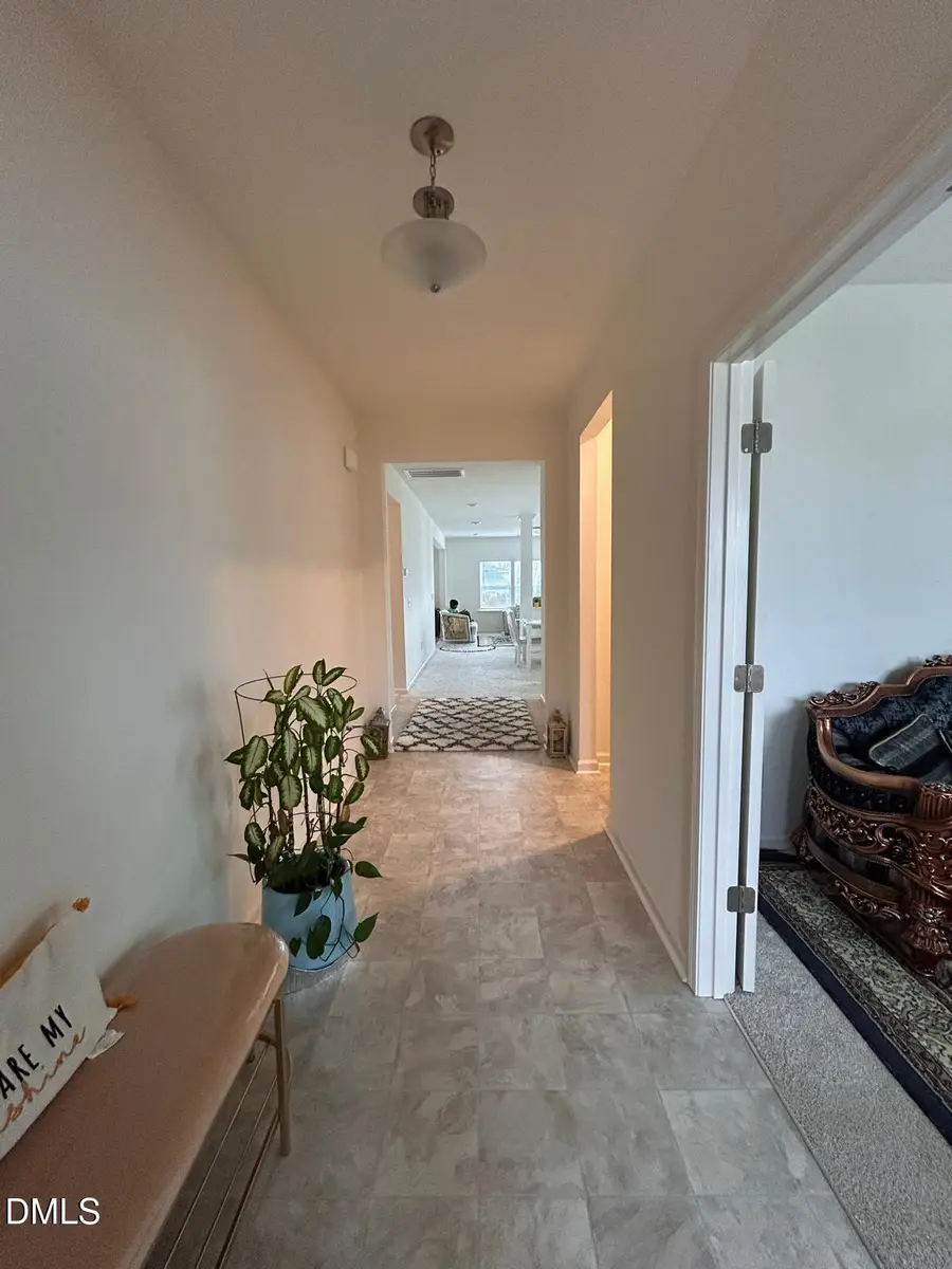 54 Horseshoe Place, Angier, NC 27501 - Image #3