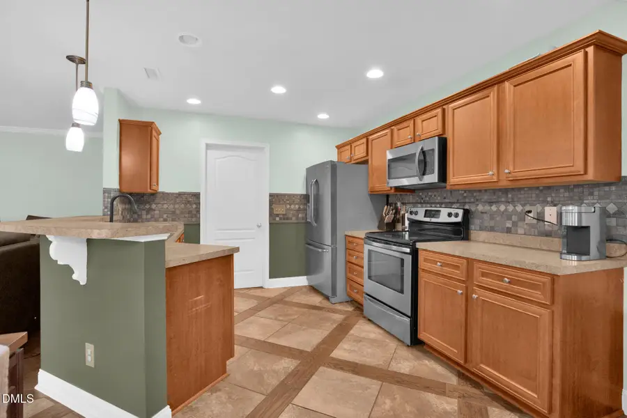 60 Sandy Tingen Court, Broadway, NC 27505 - Image #3