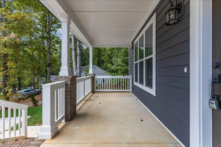 105 Sherwood Lane, Hillsborough, NC 27278 - Image #3