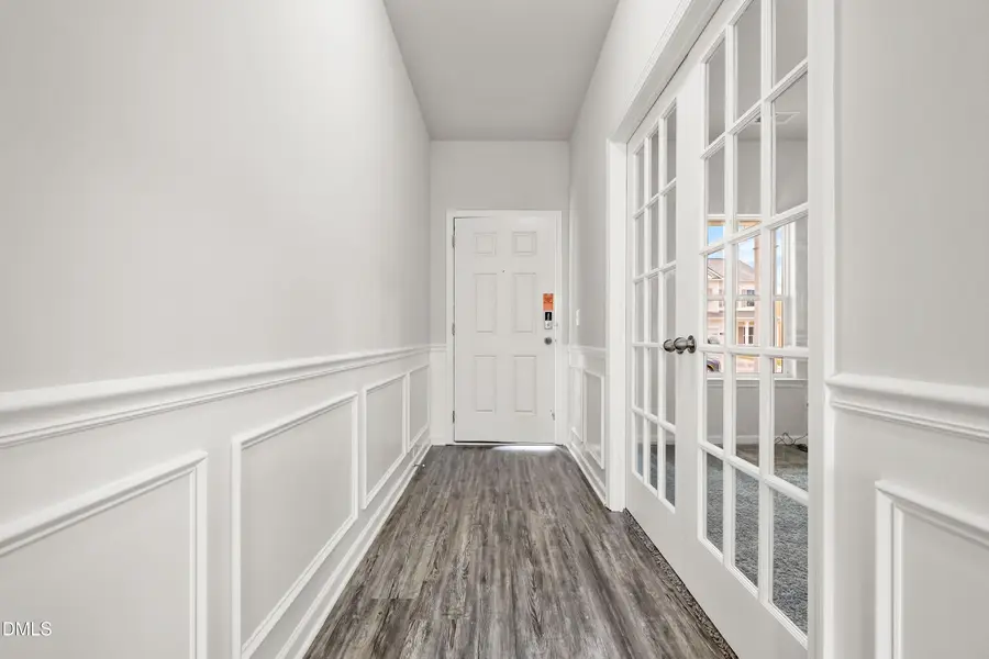 1652 Elk Run Drive, Fayetteville, NC 28312 - Image #2