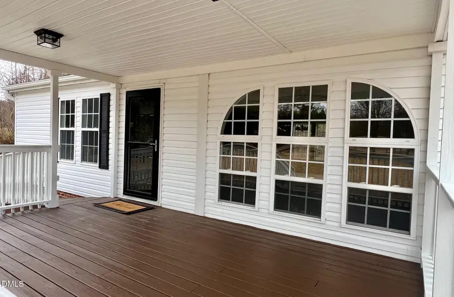 5309 Prudencia Drive, McLeansville, NC 27301 - Image #3