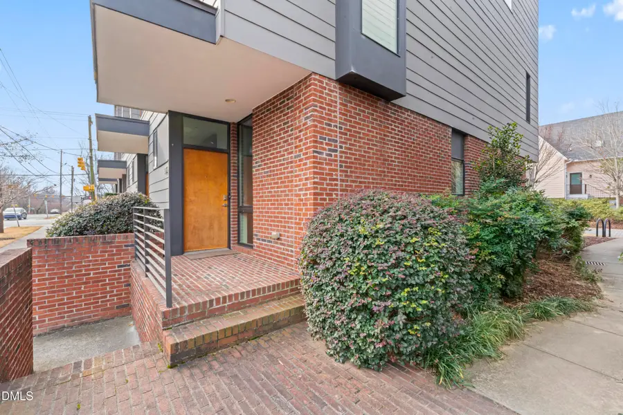 536 S Person Street, Raleigh, NC 27601 - Image #3