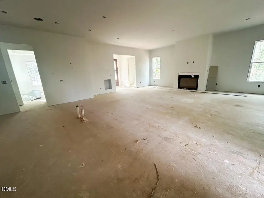 5308 Parkwood Drive, Raleigh, NC 27612 - Image #3