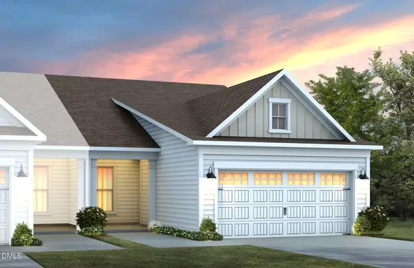 94 Omaha Way, Clayton, NC 27520