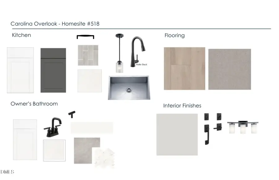 149 Omaha Way, Clayton, NC 27520 - Image #3