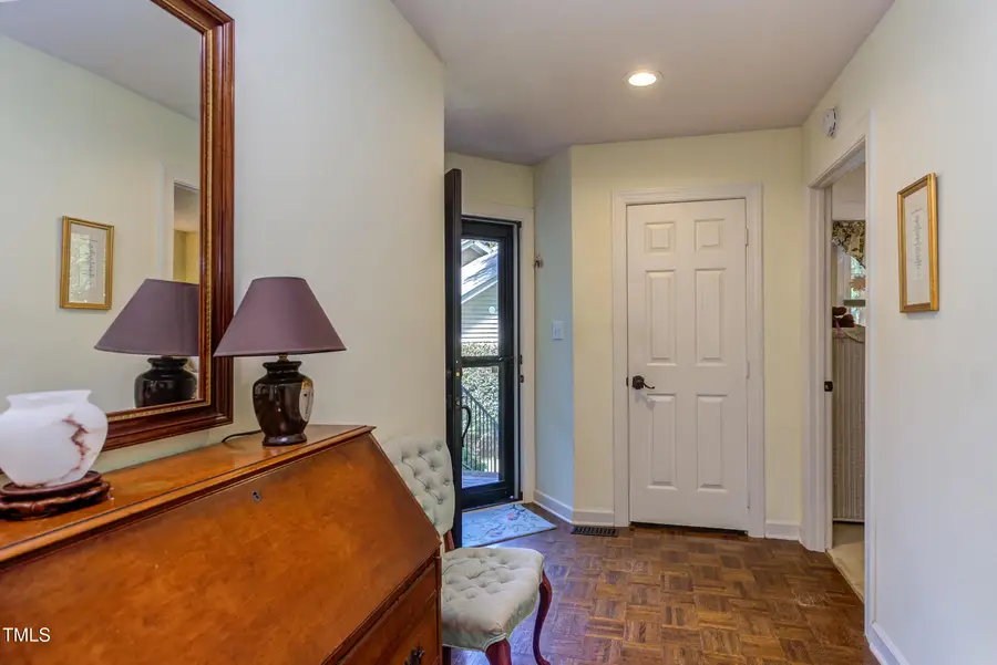 309 Baneberry Close, Pittsboro, NC 27312 - #3