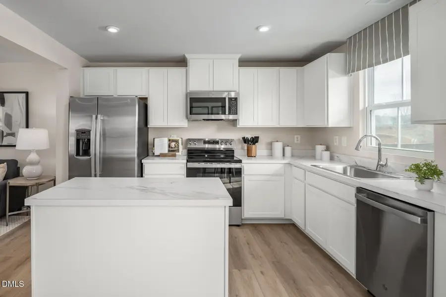 168 Sunny Acres Road, Raleigh, NC 27603 - Image #3