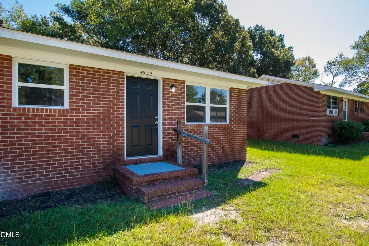 4938 Galveston Drive, Fayetteville, NC 28303 - Image #1