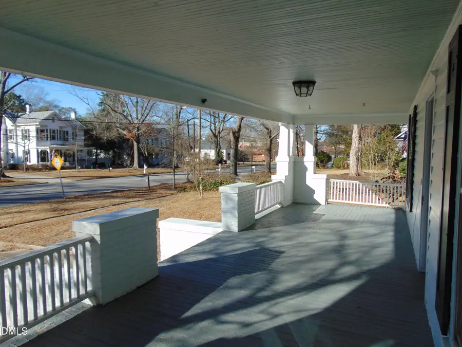 112 E Washington Street, Nashville, NC 27856 - Image #3