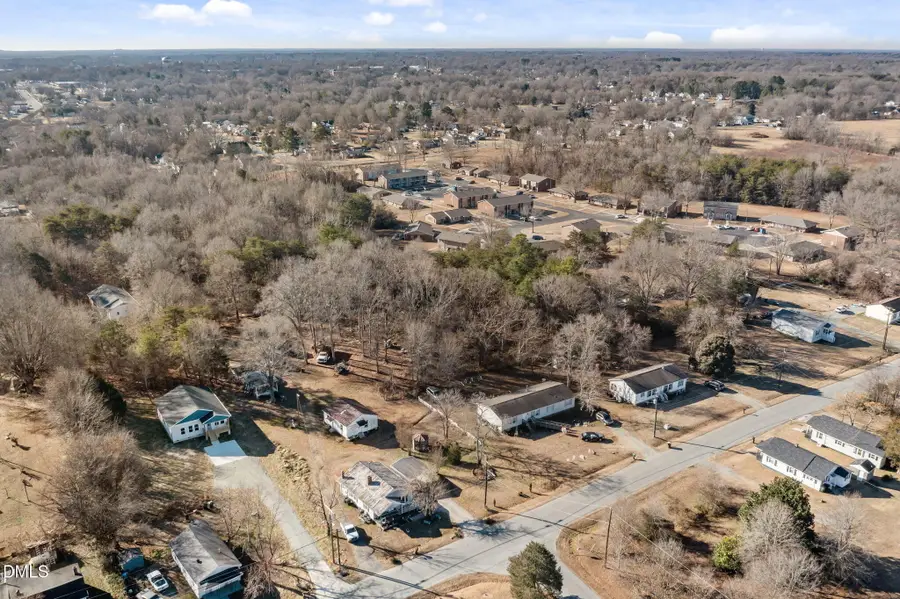 0 Barnes Street, Burlington, NC 27215 - Image #3