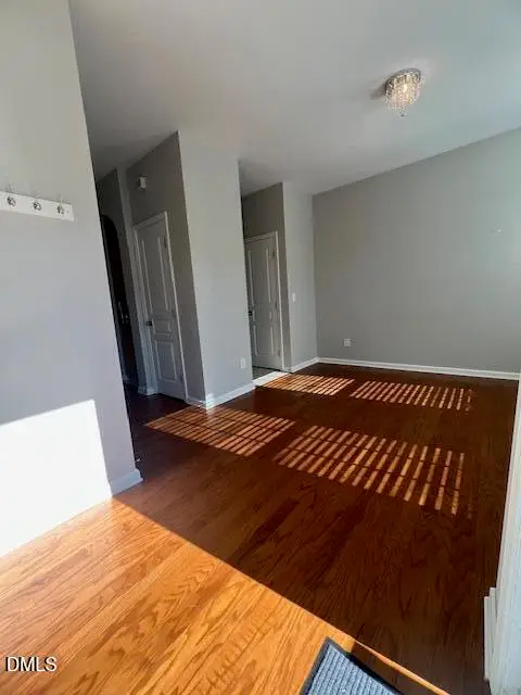 7834 Spungold Street, Raleigh, NC 27617 - Image #3