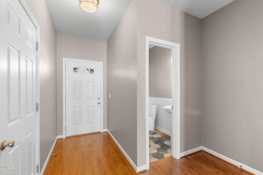 2639 Asher View Court, Raleigh, NC 27606 - Image #3