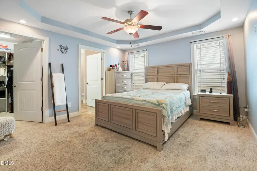 508 W Church Street, Benson, NC 27504 - Image #3