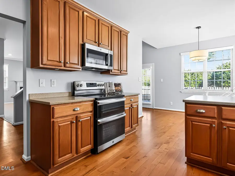 109 Baccalaureate Boulevard, Durham, NC 27713 - Image #3