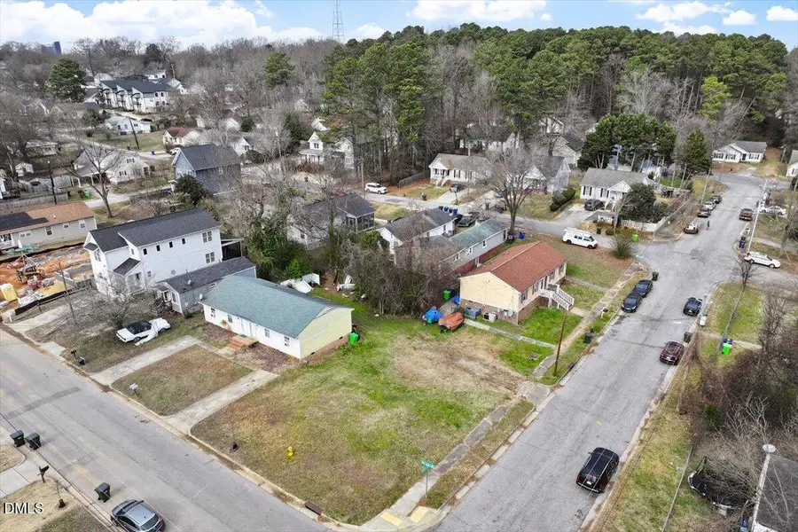 1511 Joe Louis Avenue, Raleigh, NC 27610 - Image #3