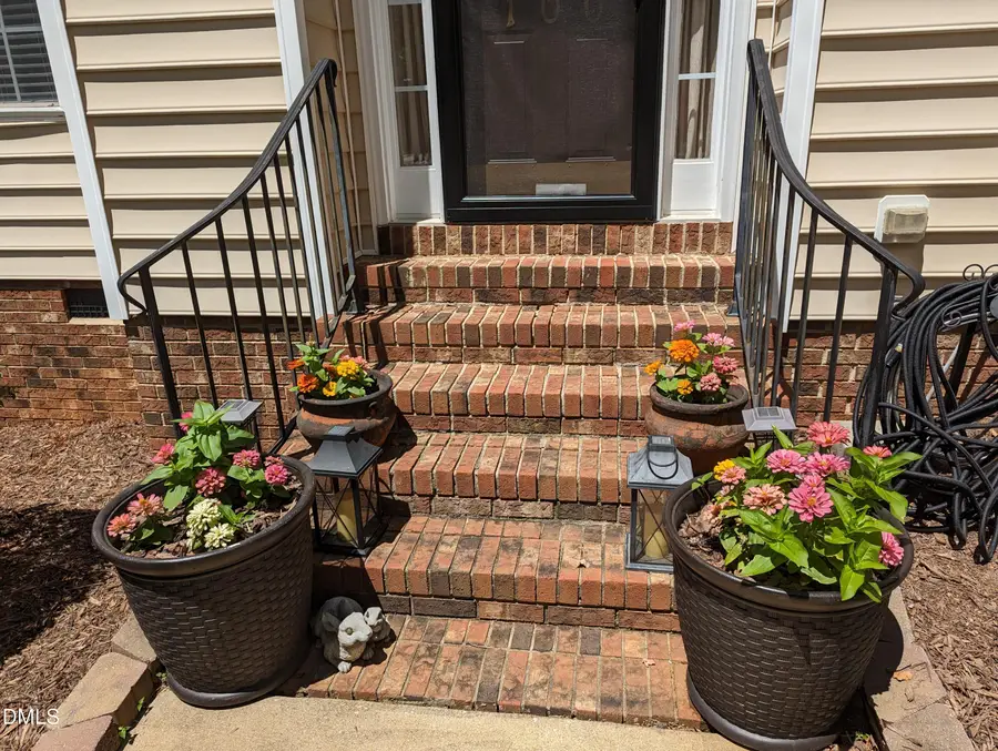 100 Braid Court, Raleigh, NC 27603 - Image #3