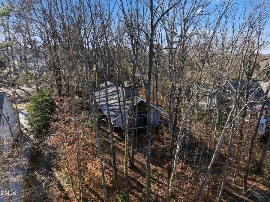 3401 Ocotea Street, Raleigh, NC 27607 - Image #2