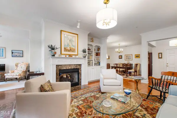 3700 Baron Cooper Pass #105, Raleigh, NC 27612