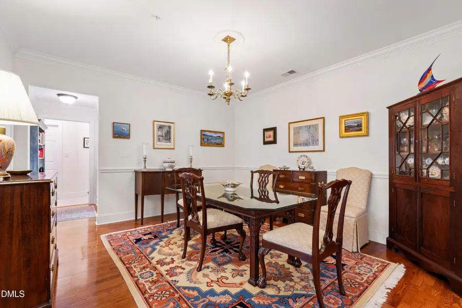 3700 Baron Cooper Pass #105, Raleigh, NC 27612 - Image #3