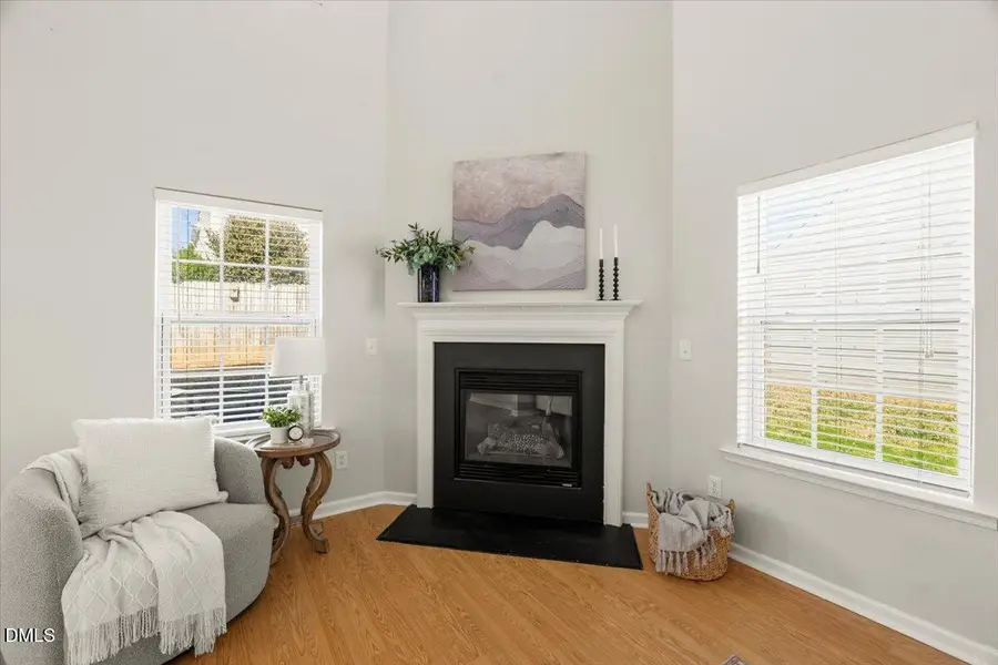 5534 Golden Moss Trail, Raleigh, NC 27613 - Image #3