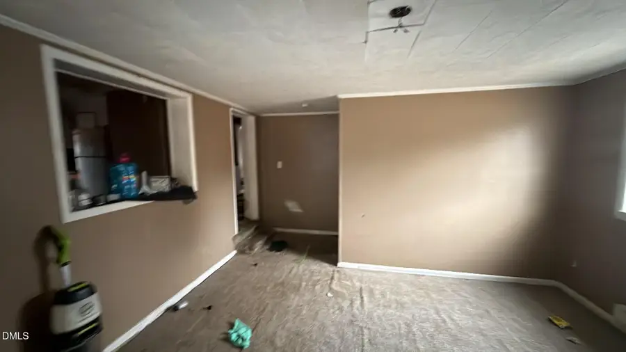 484 Yellow Skin Road, Autryville, NC 28318 - Image #3