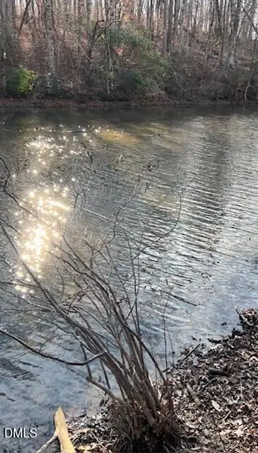 10.75 Acre Neal's Store Road, Roxboro, NC 27574 - Image #2