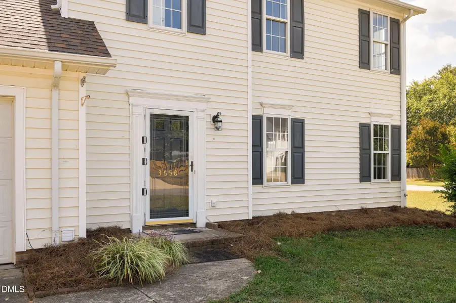 3650 Single Leaf Court, High Point, NC 27265 - #2