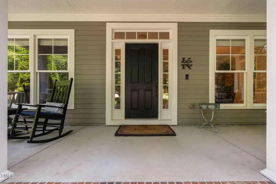 228 Grantwood Drive, Holly Springs, NC 27540 - Image #2