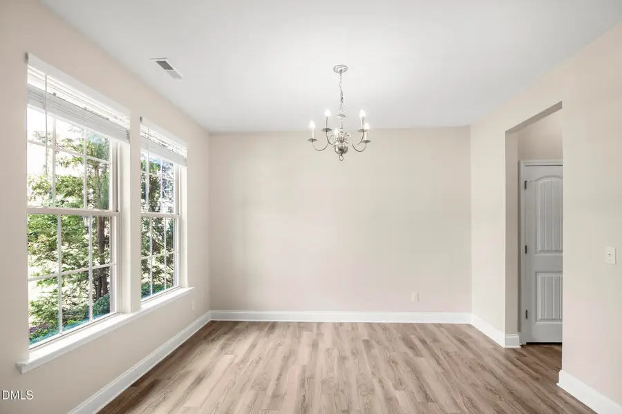 118 Hemlock Green Lane, Clayton, NC 27527 - Image #3