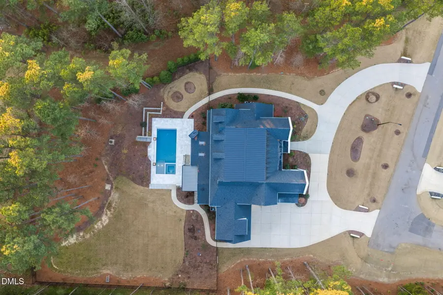 1008 Enchanted Pine Lane, Raleigh, NC 27614 - Image #3