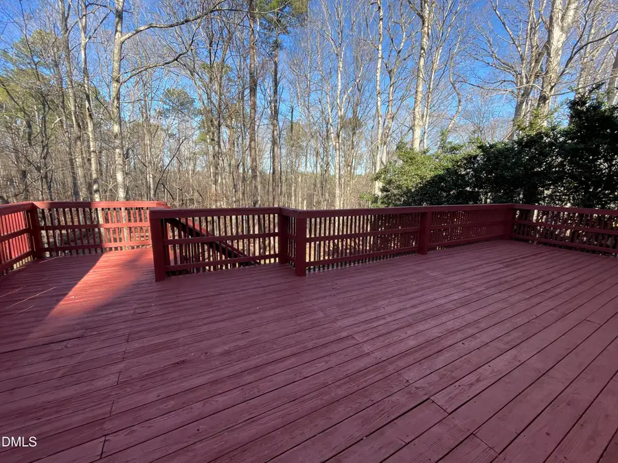 5632 Millrace Trail, Raleigh, NC 27606 - Image #3