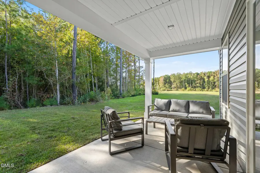 3894 Moth Lane, Bailey, NC 27807 - Image #2