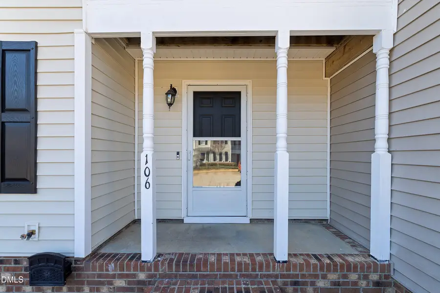 106 Gatwick Court, Clayton, NC 27520 - Image #2