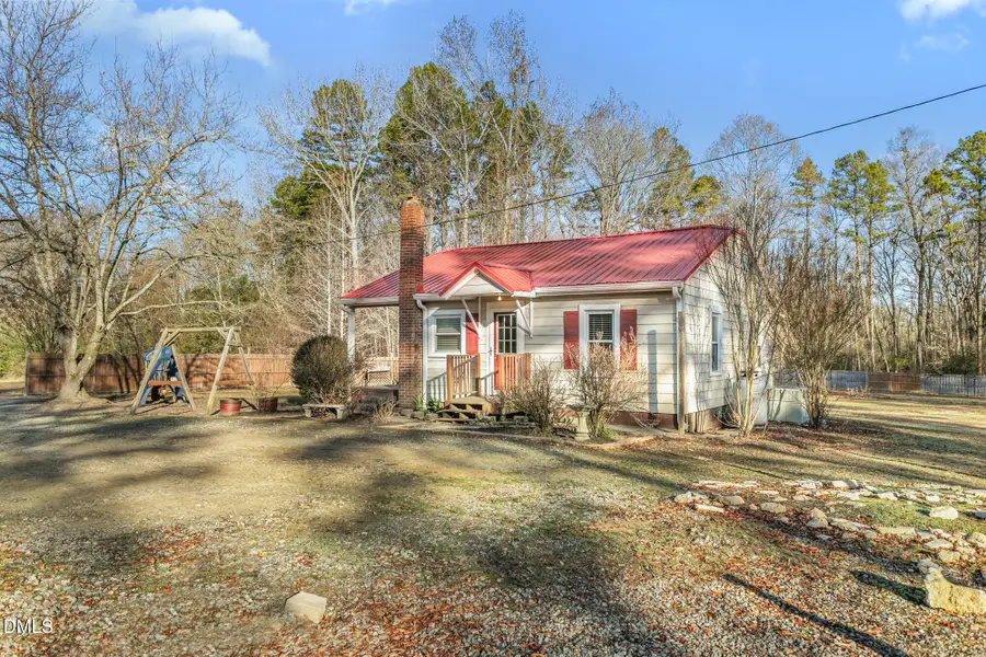 2023 Miles Chapel Road, Mebane, NC 27302 - Image #2