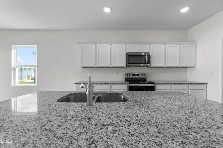 143 Bedstone Way, Clayton, NC 27520 - Image #3