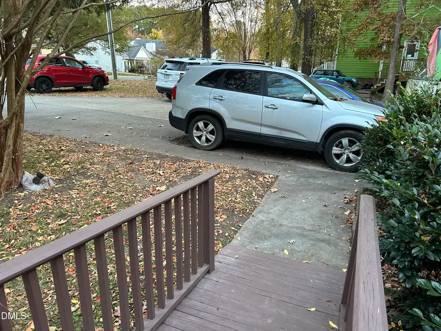 3010 Cedarwood Drive, Durham, NC 27707 - Image #2