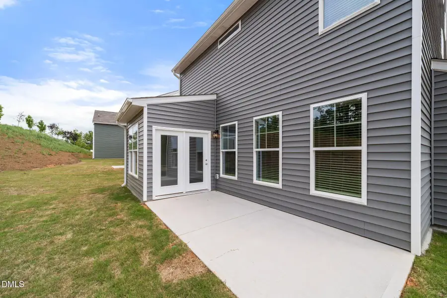 5361 Roshni Terrace, McLeansville, NC 27301 - #3