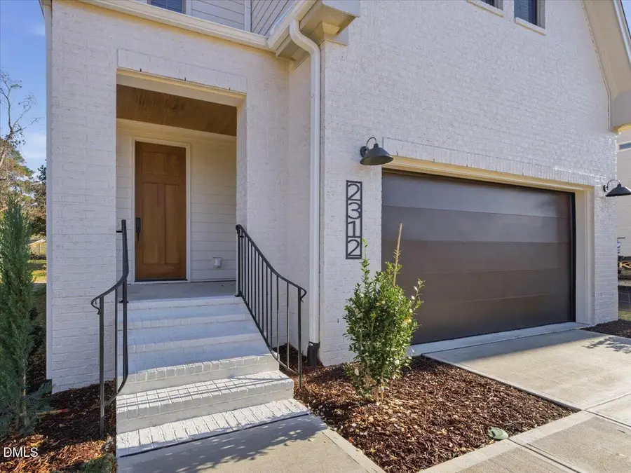 2312 Broad Street, Durham, NC 27704 - Image #3