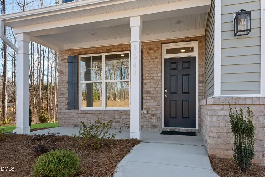 5344 Roshni Terrace, McLeansville, NC 27301 - #2