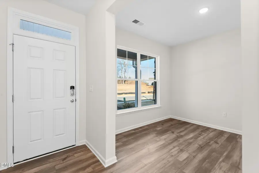 5344 Roshni Terrace, McLeansville, NC 27301 - #3