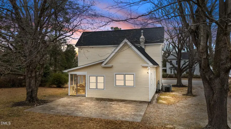 230 Chavasse Avenue, Henderson, NC 27536 - Image #3