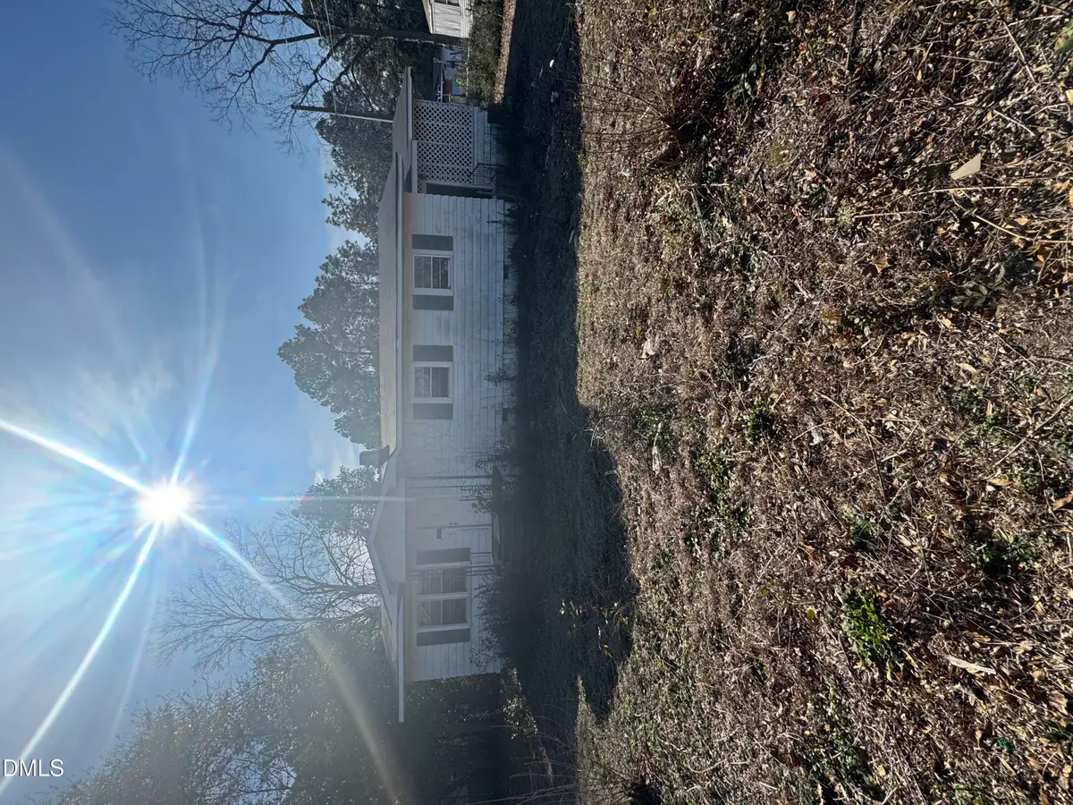 6255 Pine Street, Fayetteville, NC 28311 - Image #1