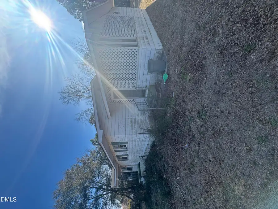 6255 Pine Street, Fayetteville, NC 28311 - Image #3