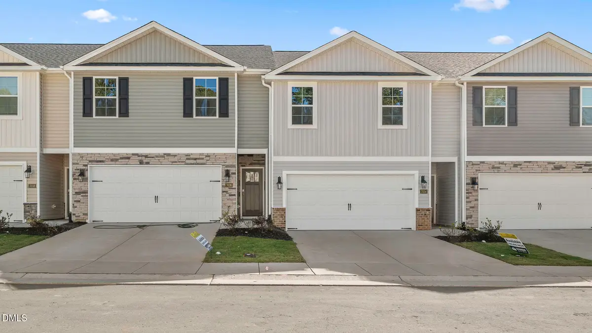 7142 Royal Ascot Drive, Whitsett, NC 27377 - Image #1