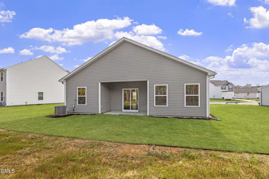 109 Rhino Bend, Oxford, NC 27565 - Image #2