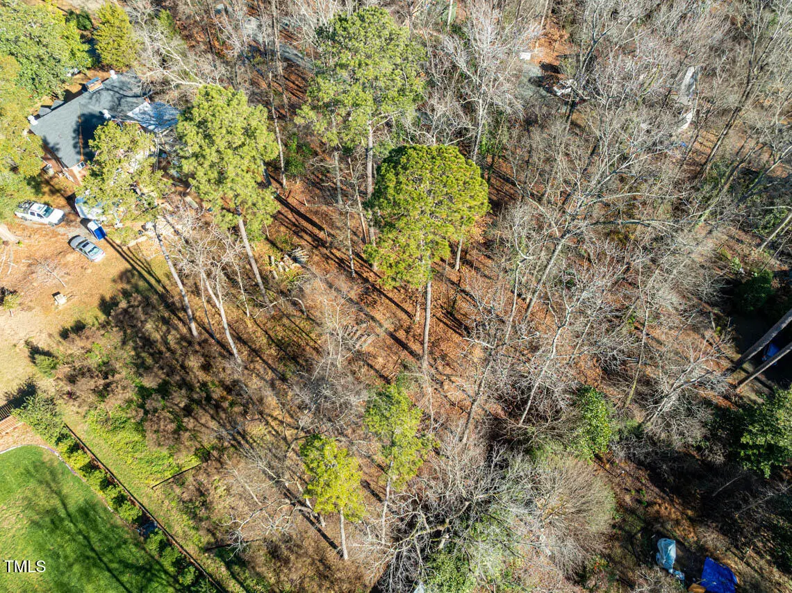 0 Burlage Circle, Chapel Hill, NC 27514 - Image #1