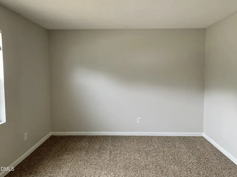 1419 Cherrycrest Drive, Durham, NC 27704 - Image #3